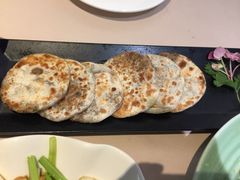 -徽珍源(龙茗路店)