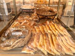 -BreadTalk面包新语·烘焙蛋糕(富力海珠城店)