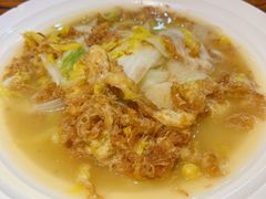 -云上千禾(水上店)