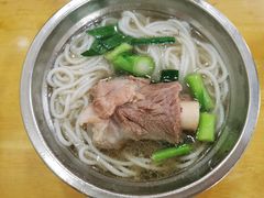 -守英猪脏粉(仓桥街店)
