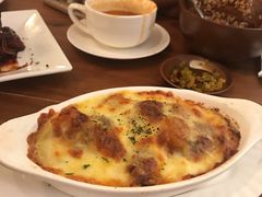 -娜娜家•Nana’Garden (福州道店)