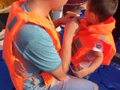 -武清南湖绿博园