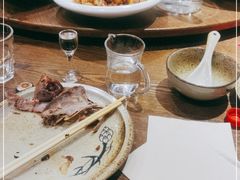 -鸽子窝(青塔店)