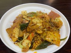 -南京大学-第9食堂