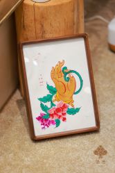 -沐迪珠宝&法佑艺术疗愈空间