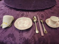 -惠食佳·朱雀(东方商厦店)