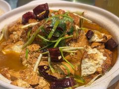 -中国吉菜名店广源宾馆餐厅