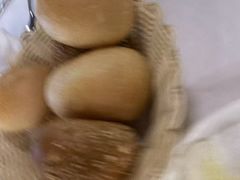 -马克西姆餐厅(崇文门店)