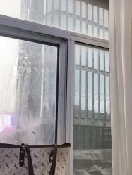 -杭州米兰柏羽医疗美容医院