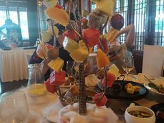 -解香楼(八盘岭路店)