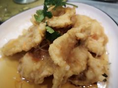 -陈家老院子(高新店)