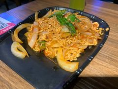 -串来串去(中关村店)