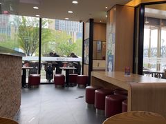 -达美乐比萨(东新路店)