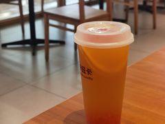 -卡旺卡(阜阳财富广场店)