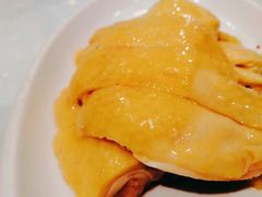 白斩鸡-和记小菜(东方店)