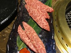 -觅福里•熟成和牛餐厅