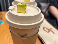 -OT另茶(上海幸福里店)