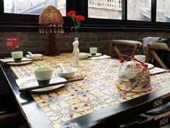 -芳满庭·江浙小馆(1912店)