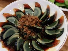 -西北朗益和穆斯林餐厅
