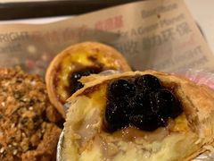 -肯德基(桐庐富春江店)