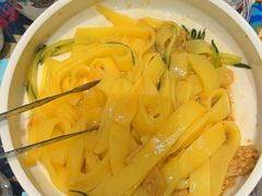 -巴依老爷新疆美食(工体旗舰店)