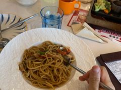 -必胜客(花都百业店)