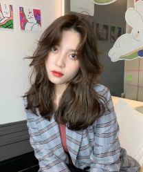 -P.STYLE派斯造型