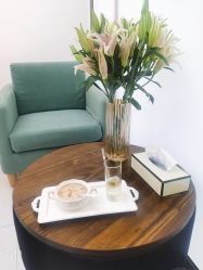 -妈妈时光机医疗产后修复(南山茂业百货店)