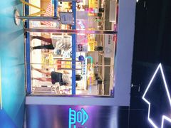 -盒马鲜生(龙德广场店)