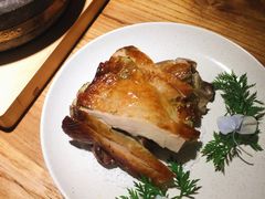 -小放牛炒菜馆(中山路乐汇城店)