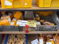 -匠造烘焙(上海工厂店)