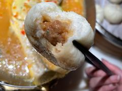 -佬肥猫·浙江乡村菜(国华广场店)