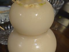 -贰醒·私房小院烧烤 (太古里店)