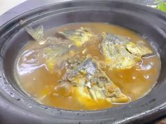 -阿水土鸡(远光店)