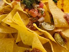 -漪龙台·B26 Rooftop Lounge