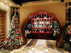 -岭南真味·匠心粤菜(K11店)