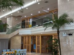 -七欣天香辣蟹火锅(苏州相城VIP总店)