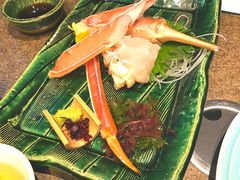 -蟹道乐(網元別館店)