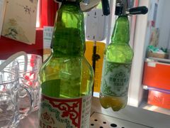 -北京稻香村(西北旺店)