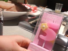 -海底捞火锅(万象城店)