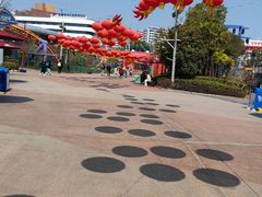 -上海海昌海洋公园