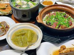 -庄氏祥记家常食府(国瑞建材家居博览中心店)