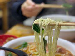 -双冰面馆(茶南店)