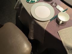 -百富源·海鲜辽菜(浑河堡店)