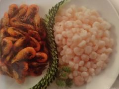 -和记小菜(东方店)