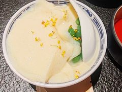 -金陵家宴·金陵春·南京菜(夫子庙店)