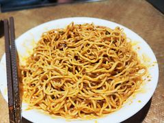 -渝信川菜(西单店)