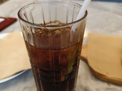 -必胜客(宁海西子国际店)