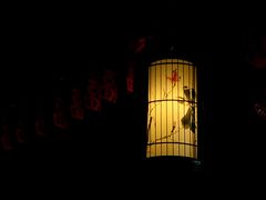 -京味小馆老北京炸酱面