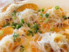 -新金盛·海鲜酒楼(盐田店)